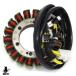 ڸߴʡ Хмơۥ XRV750L RD04 եꥫĥ 31120-MV1-004 󥸥󥹥ơȯŵ ҳ