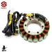 ڸߴʡ Хȯŵơ ۥ xrv750l rd04եꥫĥ1990-1992 xrv750 rd07եꥫĥ1993-2000 31120mv1004 ҳ