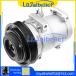 ڸߴʡ Acura mdx  3.5l 2014 2015 2016 68232 388105j6a03 5513120 7513120 140568 6574535 ҳ