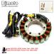 ڸߴʡ ۥ ֥饱åȥ xrv750l rd04 եꥫĥ1990-1992 xrv750 rd07 եꥫĥ1993-2000 31120-my1-004 31120-mv1-004 ҳ