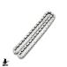 ڸߴʡ ޥ YZF-R6 99-05 YZF-R6S 2005-2009 FZ6 FZ6N FZ6NA FZ6NS FZ6S FZ6SA FZ6SW FZ6SW Х 󥸥 ߥ󥰥  ҳ