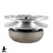 ڸߴʡ ꥢץ饤ޥɥ饤֥åɥۥ NSS300 ABS za 300 2013-2022 SH300 ABS 2007-2020 OEM:23205-KTW-900 22350-KFG-000 ҳ