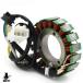 ڸߴʡ ơ CFmoto CF500 X5 UFORCE 500 U6 X6 196S-B 196S-C CF188 CF188-A CF188-B ѡ 0180- 032000 ҳ