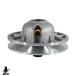ڸߴʡ Polaris ꥢץ饤ޥ꡼ɥ饤֥åɥ rzr 4 900 xp 1000 50 60 pol gen 1000 dlx ȥå 1323403 1323404 ҳ