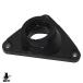 ڸߴʡ ֥쥿  Xr250 xr250l 1991 1992 1993 1994-1996 xr250r 1986-2004 16211-kt1-013 1 ҳ