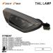 ڸߴʡ ȥơ饤 եɥХå饤 ꡼ ۥsxs500m trx250 trx 250x 250ex 250te 300ex 400ex 420 500 700 v ҳ