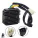 ڸߴʡ ХŰ쥮졼ήۥ NT400 NC25-100 105 NT650 NT650A NT650AC 1600-MN8-018 31600-MN8-008 31600-MN8028 ҳ