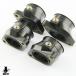 ڸߴʡ 4 ĥХ֥쥿󥿡եޥ˥ۡɵ۵ޥޥ FZR250 FZR250R 1989 1990 1991 1992 1993 1994 3LN-13586-00 ҳ