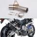 ¹͢ʡ BmwХåץ󥨥ȥޥե顼 bmwХ³ѥs1000rr s1000 rr 2008 2009 2010 2011 2012 2013 2014