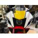 ¹͢ʡ Хإåɥ饤ݸ С إåɥ ޥ yzf r15 r7 r6 r15v4 YZF-R7 r62006إåɥ饤ȥ饹