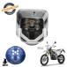 ���¹�͢���ʡ� Husqvarna fe tc fc 125 250 300 350 450 250i 300i LED�Х��� �Х��� �إåɥ饤��