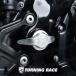 �y���s�A���i�z �J���T�L Z900RS / CAFE / SE 2018-2026 3D �t���[���s�{�b�g�J�o�[�L���b�v�Z�b�g�A���~�����v���O�v���e�N�^�[�A�N�Z�T���[