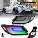 �y���s�A���i�z 2021 2022 2023-2025 �g���^ GR86 �X�o�� BRZ ZN8/ZD8 �y�ALED�e�[�����C�g �e�[�������v ���A�����v �u���[�L�����v �E�C���J�[