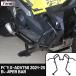  сменный товар Honda X-ADV750 2021-2025 мотоцикл аксессуары авария балка бампер двигатель ограждение топливного бака Stunt клетка протектор 750