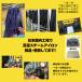 �q���X�[�c �j�̎q ���Ǝ��X�[�c �j�q 110 120 130 140 160 150 ���w���X�[�c ������ �X�[�c ���w�� �t�H�[�}���X�[�c 5�_�Z�b�g �אg �l�C�r�[ �u���b�N �֘A�摜1