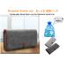 Switch Lite �P�[�X ������� �X�C�b�` ���C�g �P�[�X �v���[���g�ܕt��