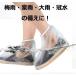 ���C���V���[�Y ���f�B�[�X �����Y �C�J�o�[ �֘A�摜5