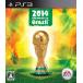 Mamacostoreの【PS3】エレクトロニック・アーツ 2014 FIFA World Cup Brazil