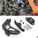 -ץåȥ󥬡 ץƥ󥵡С KTM 790 890 ǥ塼 ADVENTURE S R 2018-2023 ϥС NORDEN 901 2022-2023