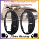 �~���[ �A�E�^�[�h�A �~���[�V�[�������O BMW MINI R55 R56 R57 R58 51162755635