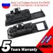 BMW F22 F30 F33 F10 F25 BOOT LID LOCK RELEASE PUSH BUTTON HANDLE SWITCH TAILGATE HATCH SWITCH 51247463161 51247463162