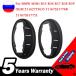 �~���[�x�[�X�S���p�b�h�V�[�������O BMW MINI R55 R56 R57 R58 R59 51162755635 51167261776R 51167261775L�K��