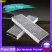ǥ A6 C6 2.7 3.0 TDI úʴӥ󥨥ե륿꡼ X2 4F0819439A 4F0819439B 4F0898438C