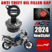 Хɻߥե顼åץ󥸥󥪥ץ饰С 800MT 800 MT N39 2021-2023 2024 ѡ