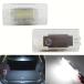 2  LED ­ꥢȥ󥯥ƥꥢ饤ȥ֥ܥå BMW X5 X1 E46 E39 E60 E61 E84 E93 E92 E53 F10 F01 F02