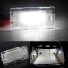 BMW 3 5 6 7 ꡼ X1 X5 E81 F10 F20 F21 E46 F21 E60 E39 E92 LED ꥢѡȥȥȥ󥯥饤ȥƥꥢ֥ܥå