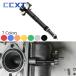  KEIHIN FCR ֥쥿 CARBY 4 ȥñ֥쥿ǳͥ ۥ KTM ޥϥ