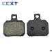 Хեȥꥢ֥졼ѥåɥԥӥХ꡼ĥ顼 400IE B500 롼 500IE X9 500 500SL 2002 2003 2004-2011