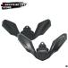 ХѡĥեȥեХĹƥۥ륫С BMW R1250GS LC R 1250 GS R1200GS LC R 1200GS GS1250 1200