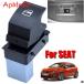 ʴӥ󥨥ե륿ǥ A4 A5 A6 A7 A8 Q5 Q7 Q8 ȥݥ륷 VW ȥ쥰 2017-2023 2024 4M0819439A 4M0819439B