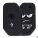 BMW Х F750GS F850GS K1600GT R1200GS R1250GS ꥳ⥳󥭡륫С FOB ۥץƥ