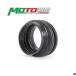 1PC �S���o�C�N�h���C�u�V���t�g�u�[�c�A�N�Z�T���[ BMW R100RS R100RT R60T R75T R80T R100T R50/5 R60/5 R75/5 R60/6 R60