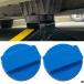 2X �S��/�V���J�Q���W���b�N�p�b�h�A�_�v�^�[ BMW 3 4 5 �V���[�Y E36 E39 E46 E60 E90 E87 X3 X4 X5 E83 F25 E53 E70 F10 F20 F30 F31 I3