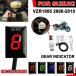 1-6 ɽ󥸥 VZR1800 VZR 1800 M1800R ȥ롼 38991 EFI Х꡼
