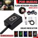 EFI Х 1-6 LED ɽ󥸥 VL800 VL 800 ȥ롼륷 38626 ꡼