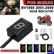 1-6 ɽ󥸥 SV1000 SV 1000 37865 Х꡼ ECU 쥯ȥޥ