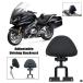 BMW R1200RT R1250RT 2014-2022 �Х����ɥ饤�С����å����
