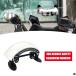 �o�C�N�o�b�N�~���[ 180 �x�^�]���S�p���A�r���[�~���[���}�n XMAX 125 250 300 400 X-MAX �X�N�[�^�[