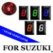  DL650 DL1000 SV650 SV1000 SV 1000 GSX-R750 GSX-R 750 GSF 1250 Х꡼󥸥