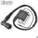 ХХ ASSY ޥ IT465 MX100 MX125 MX175 MX400 RD60 RT100 XT250 YZ50 YZ60 YZ100 YZ125 YZ400 YZ465 YZ490