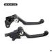 ԥܥåȥ֥졼åС DR-Z 400 E/S/SM DR250R DRZ400S DRZ400SM Х꡼ȥХե DRZ DR