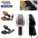եȥꥢХեå㡼ۥ VTR 1000F 250 CBF600N 󥫡饤 VTR1000F VTR250 CBR CBF 600N 󥸥󥫡