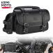 �o�C�N�T�h���o�b�O 9L �h���T�C�h�T�h���o�b�O�z���_���u�� CMX500 PU �T�h���o�b�O�ėp���u�� 500 250 300 350 1100