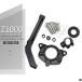 Хѡĥƥ󥰥ѡ֥饱åȥޥȥ掠 Z1000 2014-19