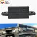 ɥ롼 LC200 ꥢȥ󥯥֡ĥꥢå쥯 LX570 ơ륲ȥơ륲ȥɥܥ 84840-28040
