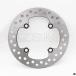 ۥ TRX 400EX 1999-2008 400X 2009-2013 XR 600 R 1991-1992 Хꥢ֥졼ǥŬ